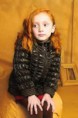 /album/infantil/images-56-jpg/